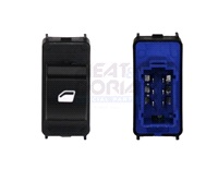  Kontakt, f&ouml;nsterhiss