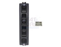  Kontakt, f&ouml;nsterhiss