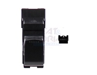  Kontakt, f&ouml;nsterhiss