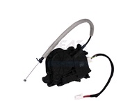  St&auml;ngningshj&auml;lp, baklucka