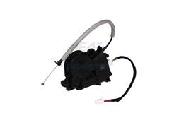 Stängningshjälp, baklucka 31938 (Meat & 