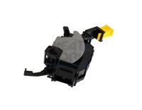  Kontakt, koblingsbetjening (fartpilot)