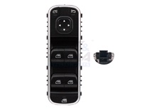  Kontakt, f&ouml;nsterhiss