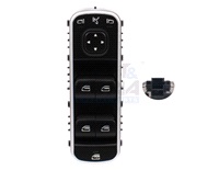  Kontakt, f&ouml;nsterhiss