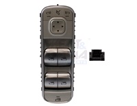  Kontakt, f&ouml;nsterhiss