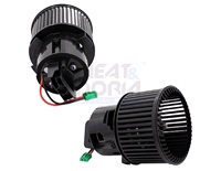  Kup&eacute;fl&auml;kt