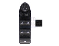  Kontakt, f&ouml;nsterhiss