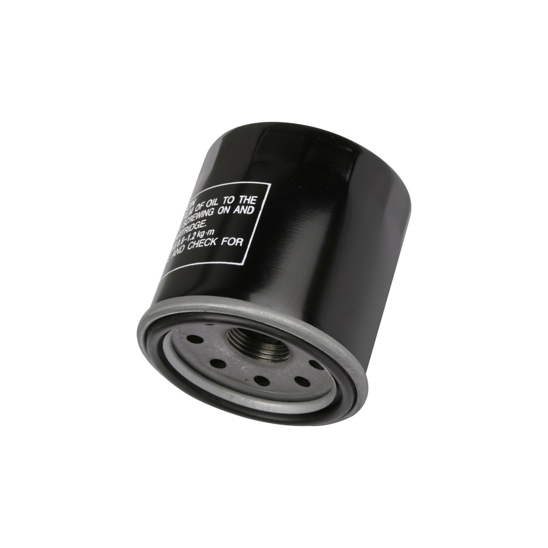 QP Filter Oljefilter Yamaha