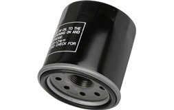 Oliefilter, FZR400RR 90-94