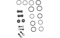 Rep. sett kaliper for ZX-7R Ninja 91-95