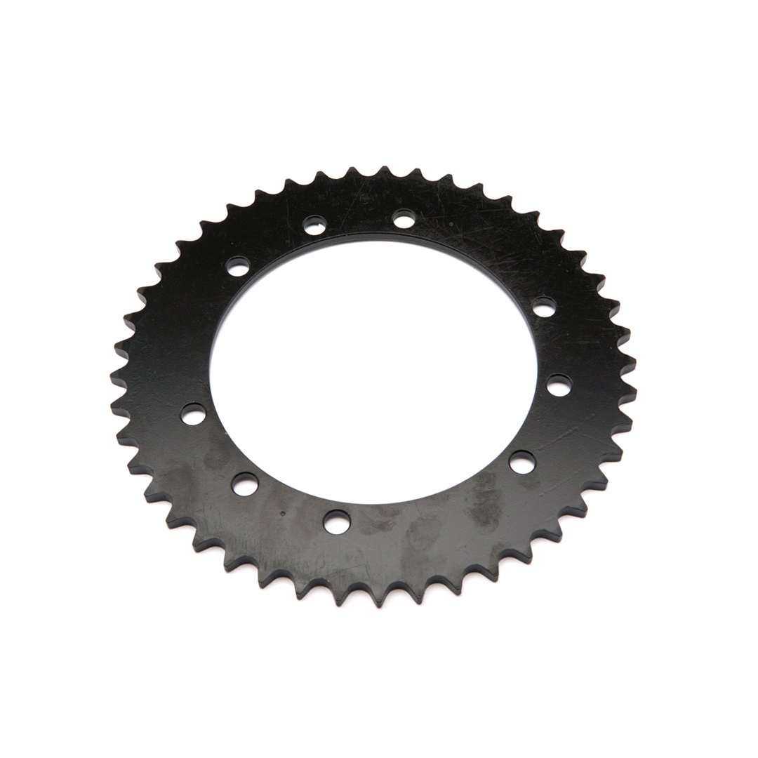 Esjot Bakre drev Esjot 43T, VFR750F 90-97