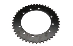 Bagtandhjul Esjot 43T, VFR800 98-01