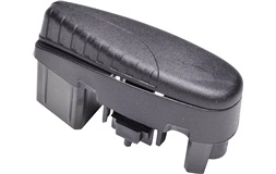 Endestykke RH Wingbar Thule 52104