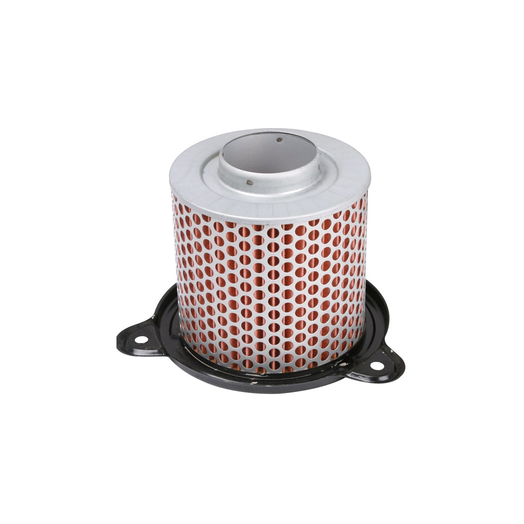 Scooped Luftfilter Honda VT500 83-88