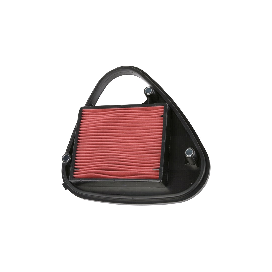 Scooped Luftfilter Honda VT600 88-99