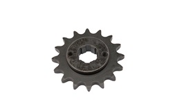 Kugghjul fram Honda VT600 88