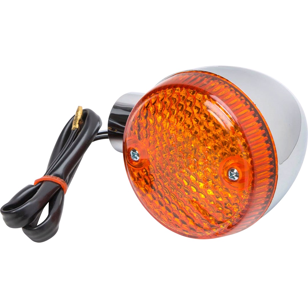 Scooped Blinkers v.f, VF750 Custom