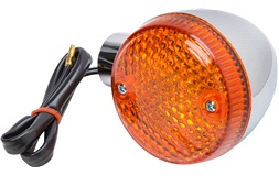 Blinkers v.f, VT600 Shadow 92-99