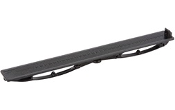 Scale 7-36 Wingbar Thule 52410