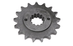 Kugghjul fram Honda VT750 98-03