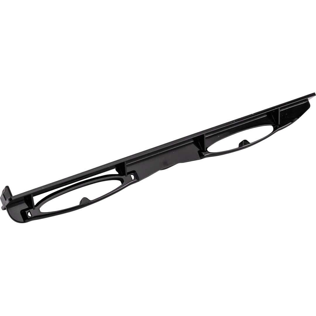 Thule Scale 22-51 Wingbar Thule 52109