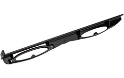 Scale 22-51 Wingbar Thule 52109