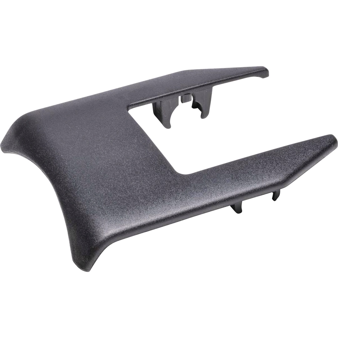 Thule Plastic Cover G2/g6 Thule 52111
