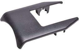 Plastic Cover G2/G6 Thule 52111