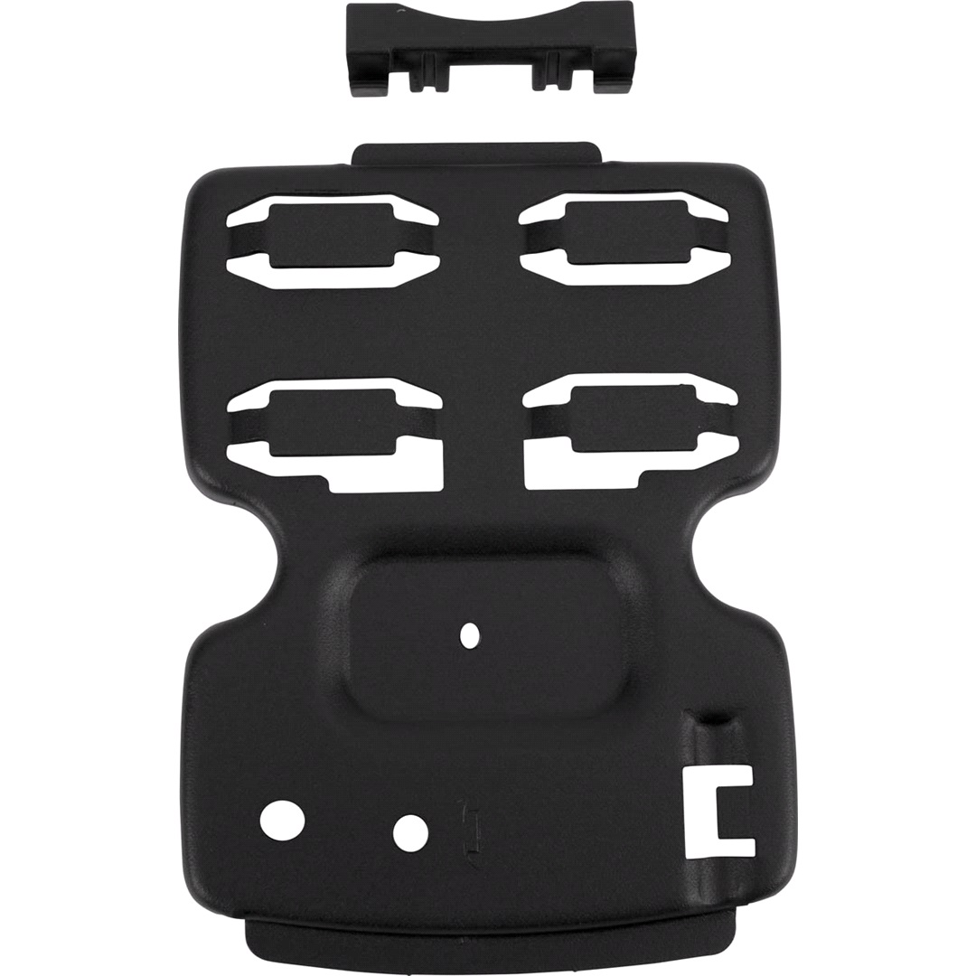 Thule Rear Mounting Plate 591/561 Thule 52114