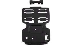 Rear Mounting Plate 591/561 Thule 52114