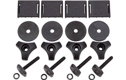 Montasjesett (K-Guard 840) Thule 52117