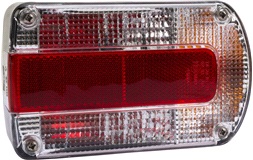 Lamp Minipoint 7 Pin 2012 righ Thu 52119