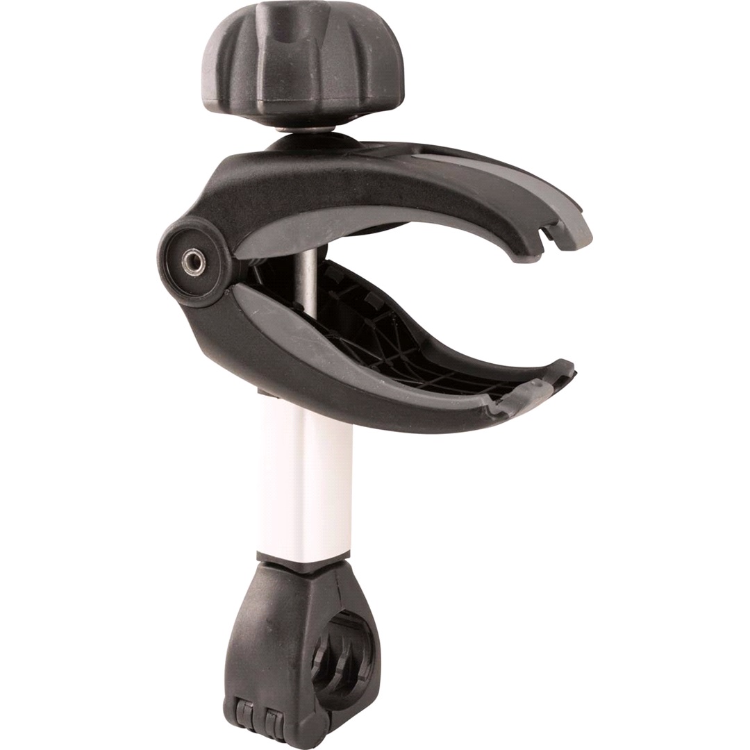 Thule Short Frame Holder Arm G6 Thule 52249