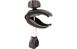 Short Frame Holder Arm G6 Thule 52249