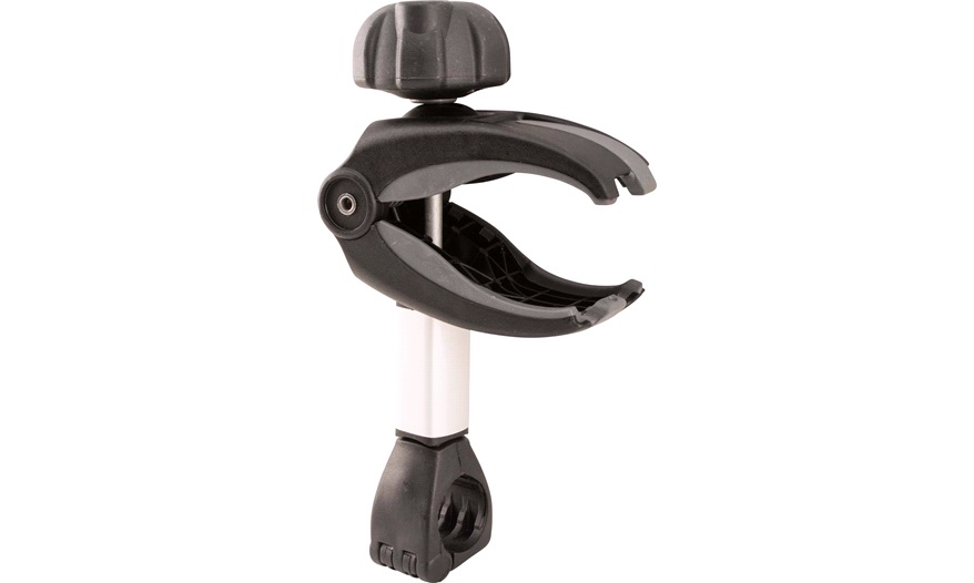 Short Frame Holder Arm G6 Thule 52249 Thule reservedele thansen.dk