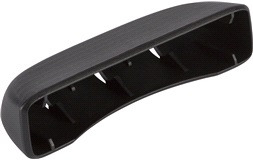 Tilt Peddle G6 Thule 52258