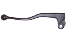 Koblingsgreb, XRV650 88-89