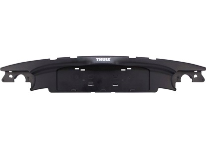 Number Plate holder Thule 52307