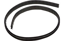 Cover Strip mønstret 980 mm Thule 52312