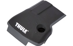 Deksel LH Edge Thule 52313