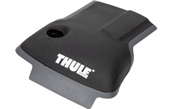 Cover RH Edge Thule 52314