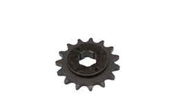 Kugghjul fram Honda XL600 87-88