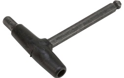 Allen key Thule 52330
