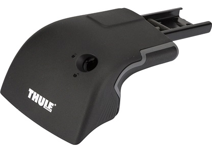 Foot complete left Thule 52331