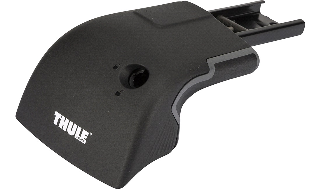  Foot complete left Thule 52331
