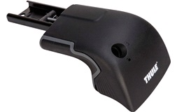 Fot komplett høyre Thule 52332