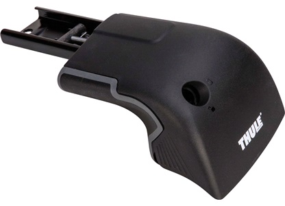 Foot complete right Thule 52332