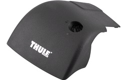 Deksel venstre Thule 52333