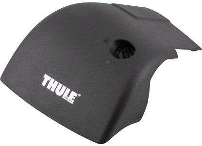 Cover left Thule 52333