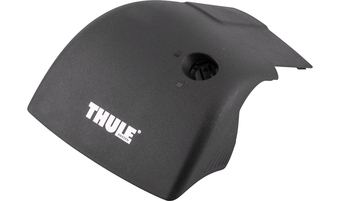  Cover left Thule 52333